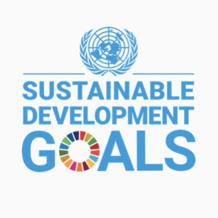 Objetivos desarrollo sostenible